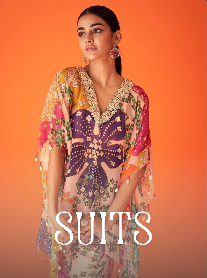 Suits