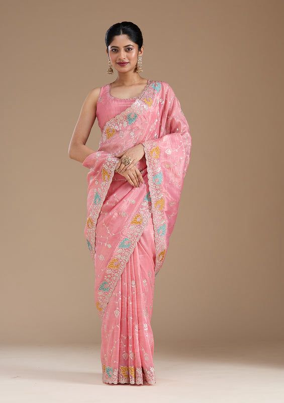 Sarees