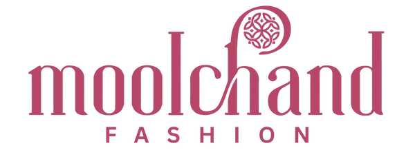 Moolchand Fashion